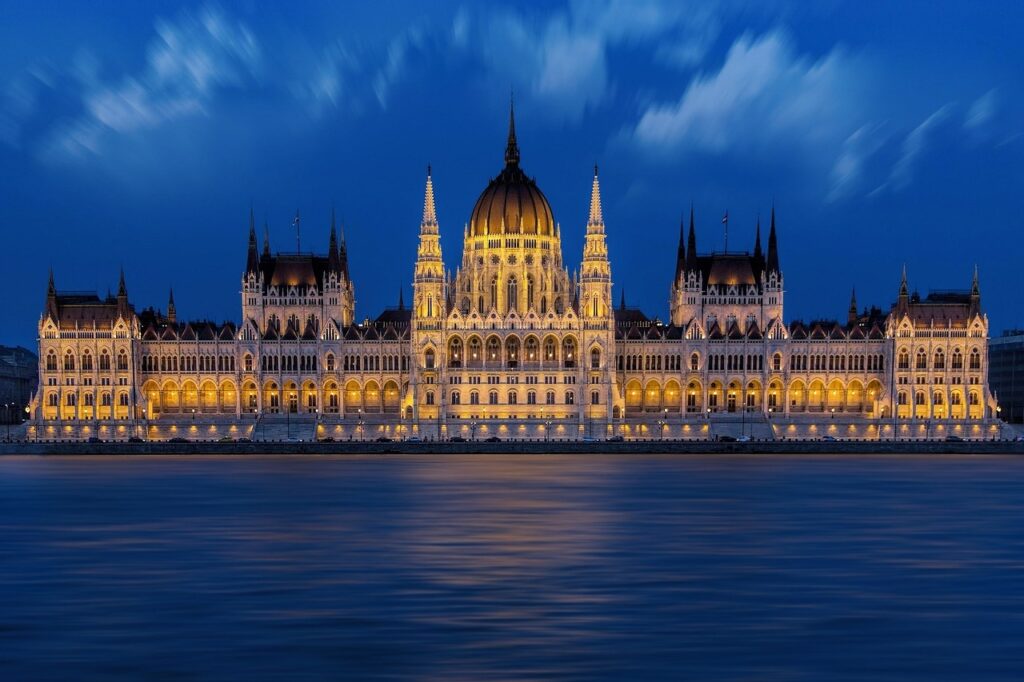 parliament, building, architecture-1440679.jpg