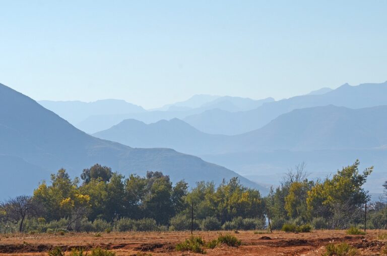 lesotho-3707003_1280