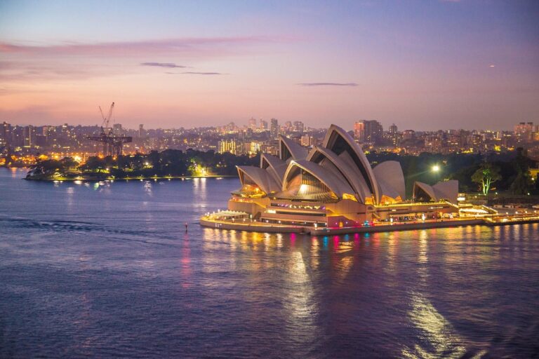 sydney-opera-house-354375_1280