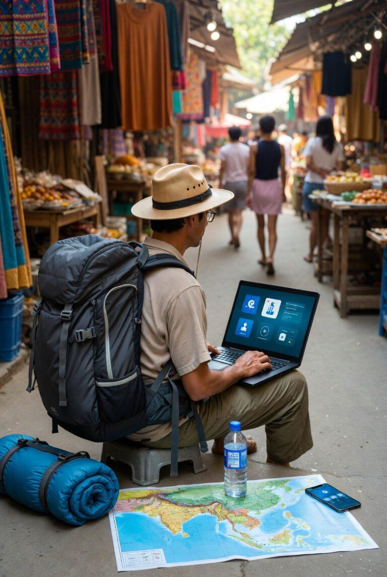 8a4350d6-17c0-48aa-a10d-1b8e09deba7a